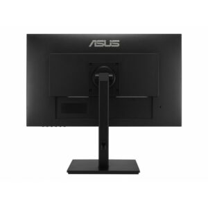 ASUS VA24DQSB écran plat de PC 60,5 cm (23.8") 1920 x 1080 pixels Full HD LCD Noir – Image 3