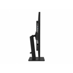 ASUS VA24DQSB écran plat de PC 60,5 cm (23.8") 1920 x 1080 pixels Full HD LCD Noir – Image 5