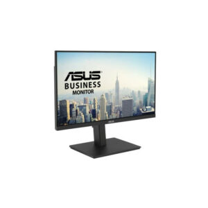 Alternative view of ASUS VA24ECPSN écran plat de PC 60,5 cm (23.8") 1920 x 1080 pixels Full HD LCD Noir