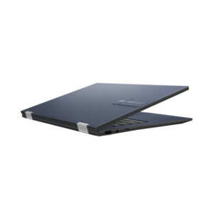 ASUS Vivobook Go TP1400KA-BZ233WS Hybride (2-en-1) 35,6 cm (14") Écran tactile HD Intel® Pentium® Silver N6000 4 Go DDR4-SDRAM 128 Go eMMC Wi-Fi 5 (802.11ac) Windows 11 Home in S mode Bleu – Image 8