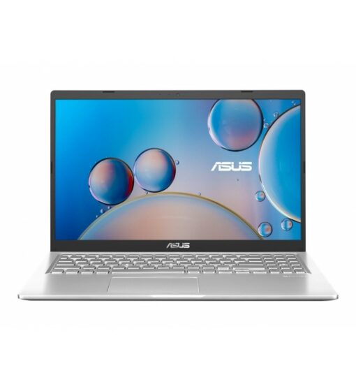 ASUS VivoBook X515MANS-EJ817W