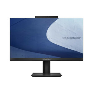 Alternative view of ASUS AiO ExpertCenter E5202WHAK-BA102R