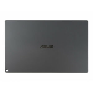 Alternative view of ASUS MB16ACE