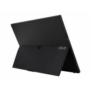 Alternative view of ASUS MB16ACV