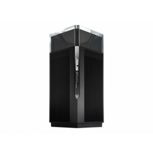 ASUS ZenWiFi Pro XT12 Noir - Pack de 1 – Image 2