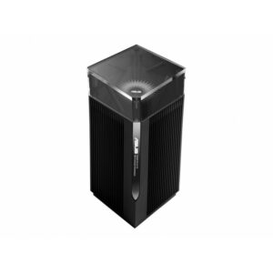 ASUS ZenWiFi Pro XT12 Noir - Pack de 1 – Image 3