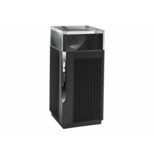 ASUS ZenWiFi Pro XT12 Noir - Pack de 1 – Image 4