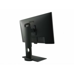 BENQ GW2480T – Image 2