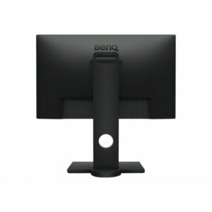 BENQ GW2480T – Image 3