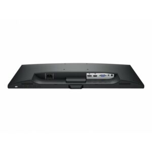 BENQ GW2480T – Image 4