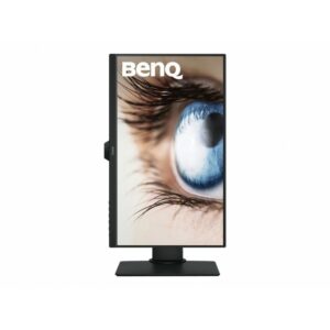 BENQ GW2480T – Image 5