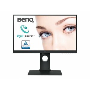 BENQ GW2480T – Image 6
