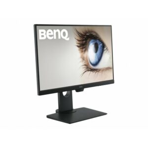 BENQ GW2480T – Image 7
