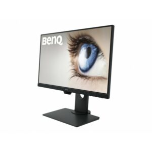 BENQ GW2480T – Image 9
