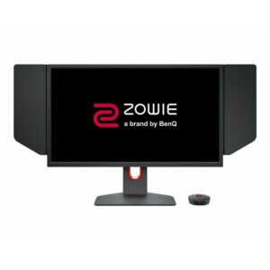 BENQ XL2546K – Image 2