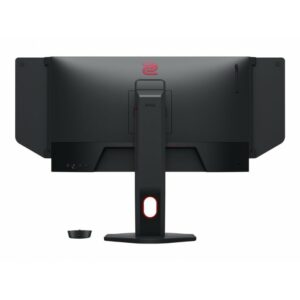 BENQ XL2546K – Image 4