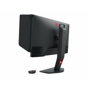 BENQ XL2546K – Image 5