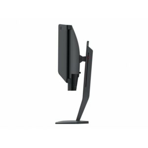 BENQ XL2546K – Image 6