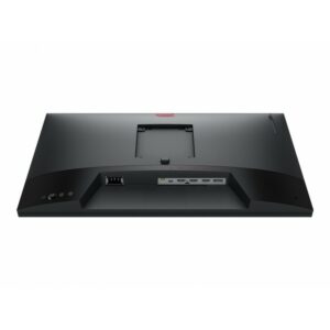 BENQ XL2546K – Image 8