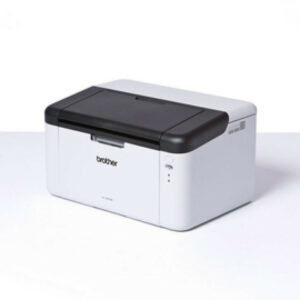 Brother HL-1210W – Image 2