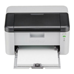 Brother HL-1210W – Image 3