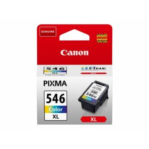 CANON CL-546 XL – Image 2