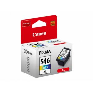 CANON CL-546 XL – Image 3