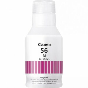 CANON GI-56 MAGENTA