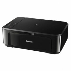 CANON MG3650S NOIR – Image 2