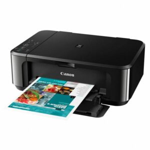 CANON MG3650S NOIR – Image 3