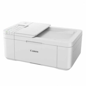 CANON TR4651 – Image 2