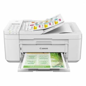 CANON TR4651 – Image 3