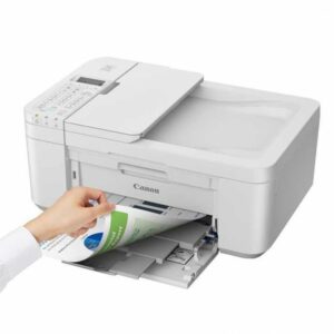 CANON TR4651 – Image 4
