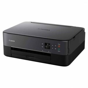 CANON TS5350A – Image 2