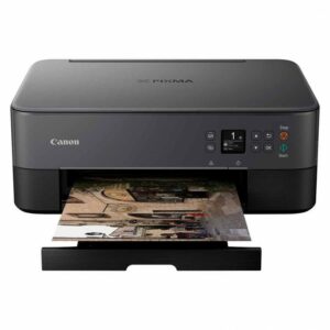 CANON TS5350A – Image 3