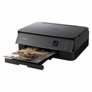 CANON TS5350A – Image 4