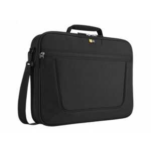 Alternative view of CASE LOGIC YN Sac d'ordinateur 15.6" Polyester Noir