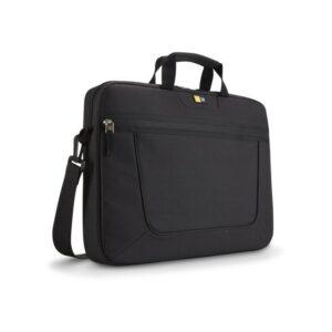 Alternative view of CASE LOGIC YN Sac d'ordinateur 15.6" NOIR