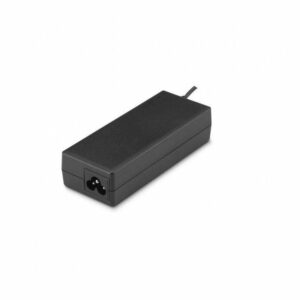 FSP (FORTRON) Chargeur Universelle  90W Pro