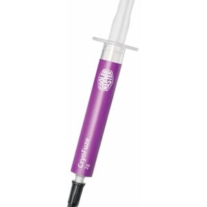COOLER MASTER CryoFuze - PATE THERMIQUE – Image 4