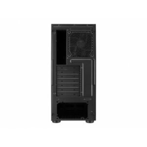 Alternative view of COOLER MASTER Elite 500