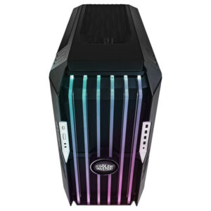COOLER MASTER HAF 700 EVO – Image 3