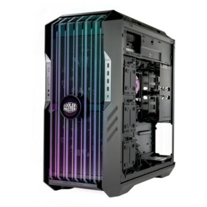 COOLER MASTER HAF 700 EVO – Image 4