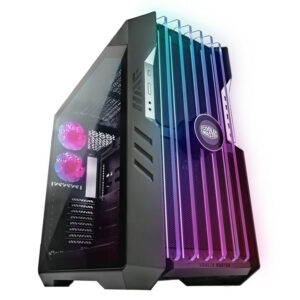COOLER MASTER HAF 700 EVO – Image 5