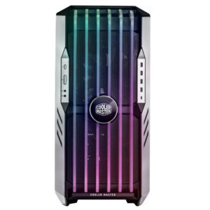 COOLER MASTER HAF 700 EVO – Image 2
