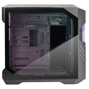 COOLER MASTER HAF 700 EVO – Image 6