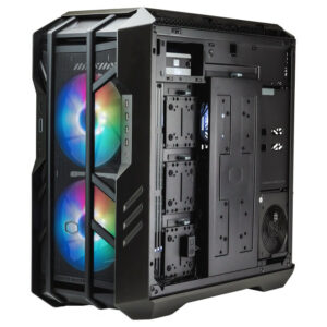 COOLER MASTER HAF 700 – Image 2