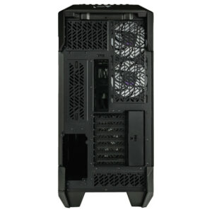 COOLER MASTER HAF 700 – Image 3