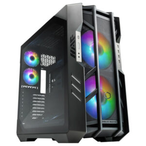 COOLER MASTER HAF 700 – Image 4