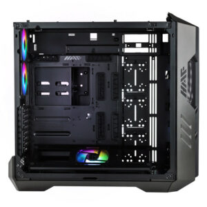 COOLER MASTER HAF 700 – Image 5